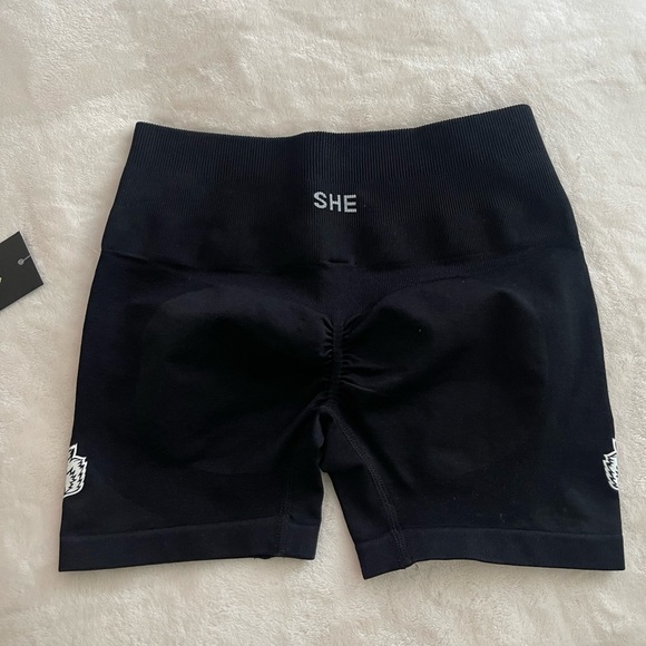 Sold - Picture 2 of 2